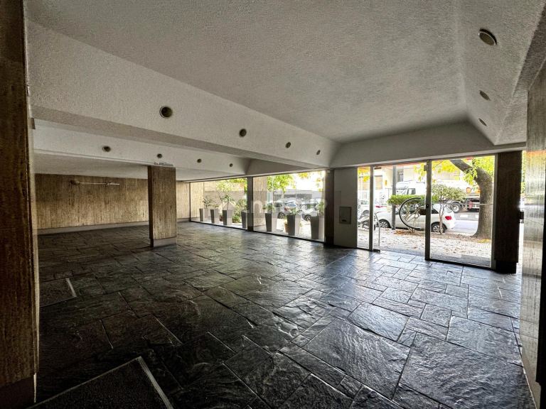 Departamento en Alquiler en Villa Devoto, Capital Federal