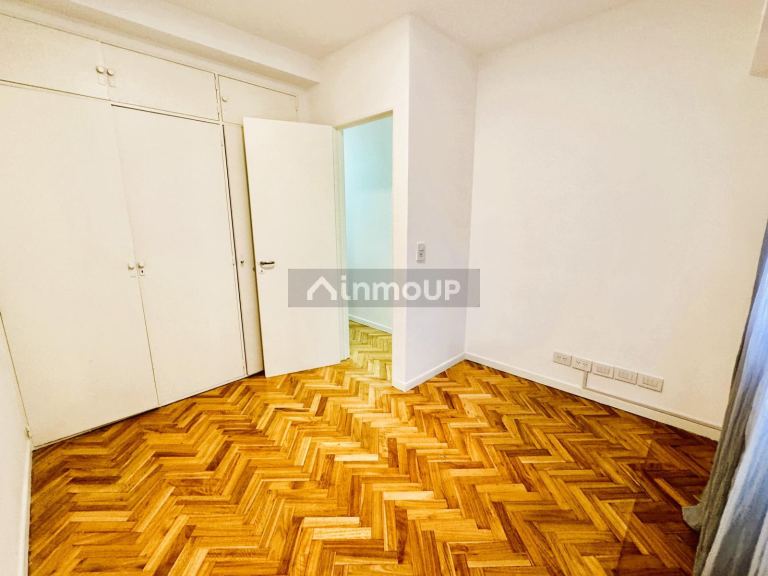 Departamento en Alquiler en Villa Devoto, Capital Federal