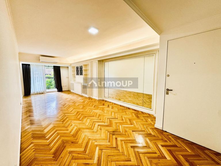 Departamento en Alquiler en Villa Devoto, Capital Federal
