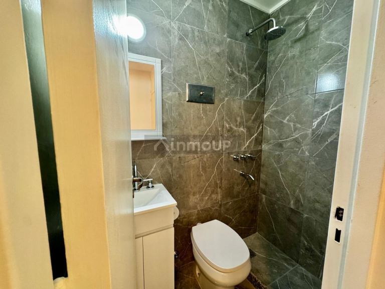 Departamento en Alquiler en Villa Devoto, Capital Federal