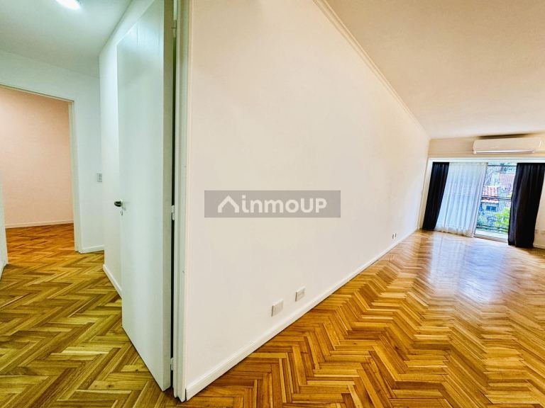 Departamento en Alquiler en Villa Devoto, Capital Federal