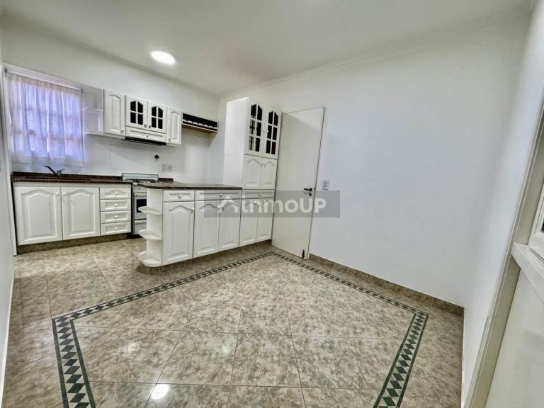 Departamento en Alquiler en Villa Devoto, Capital Federal