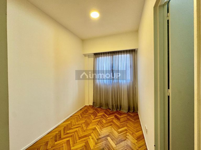 Departamento en Alquiler en Villa Devoto, Capital Federal