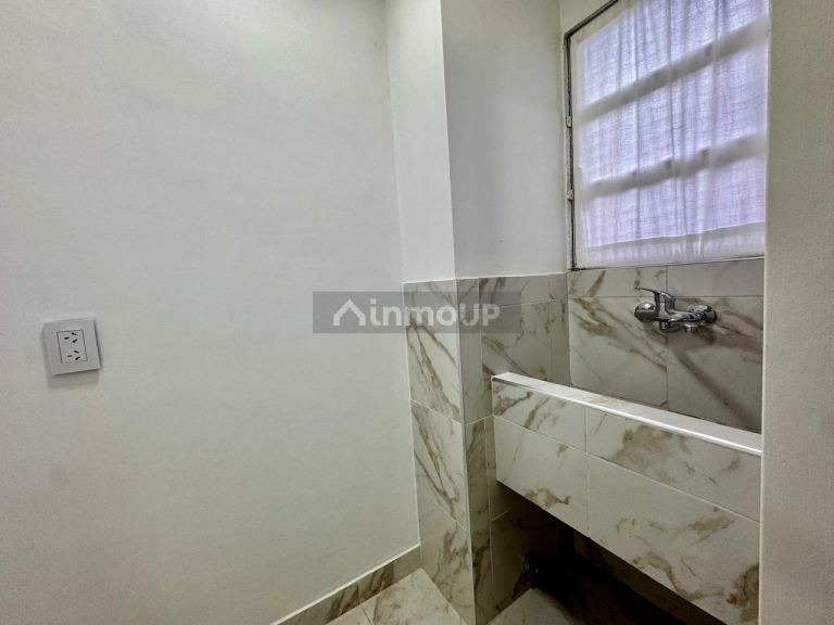 Departamento en Alquiler en Villa Devoto, Capital Federal