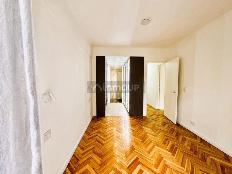 Departamento en Alquiler en Villa Devoto, Capital Federal