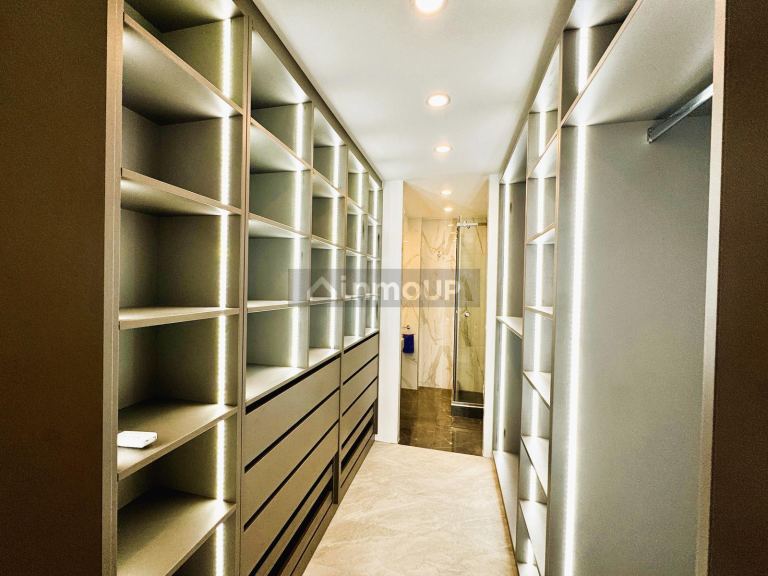 Departamento en Alquiler en Villa Devoto, Capital Federal
