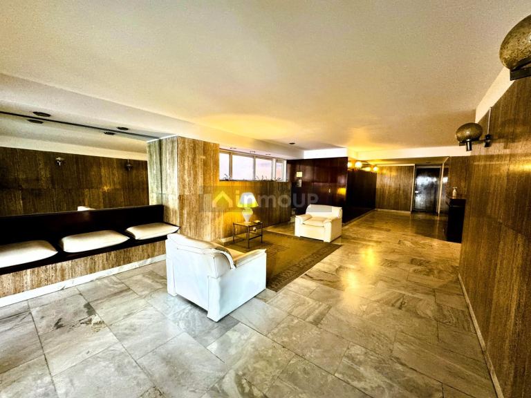 Departamento en Alquiler en Villa Devoto, Capital Federal