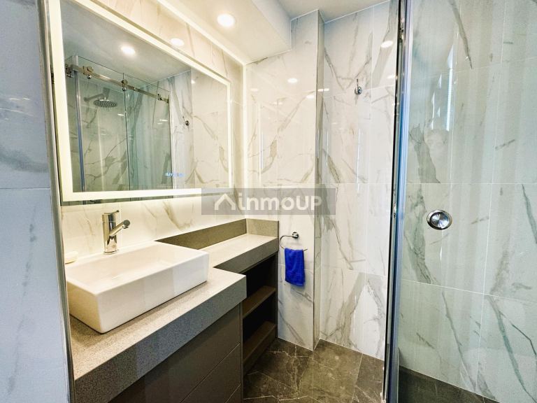 Departamento en Alquiler en Villa Devoto, Capital Federal