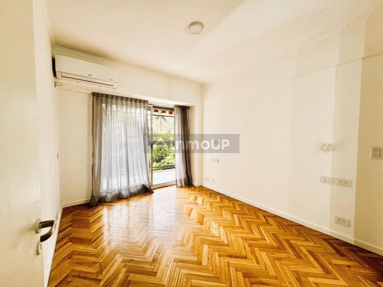 Departamento en Alquiler en Villa Devoto, Capital Federal