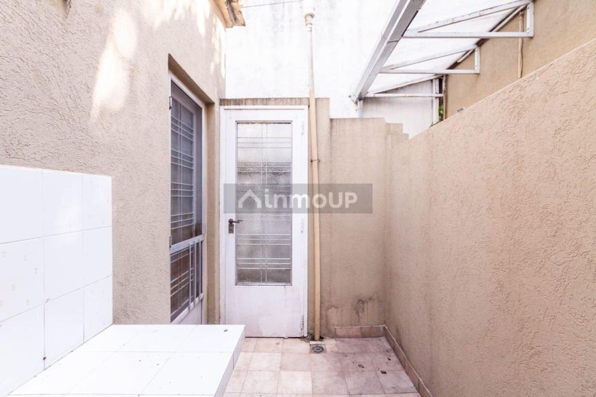 P H en Venta en Lomas de Zamora, G.B.A. Zona Sur
