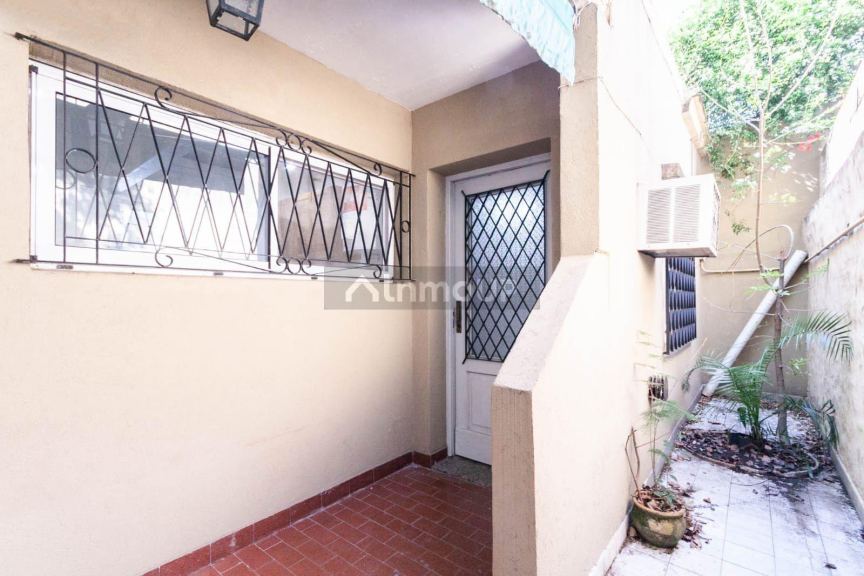 P H en Venta en Lomas de Zamora, G.B.A. Zona Sur