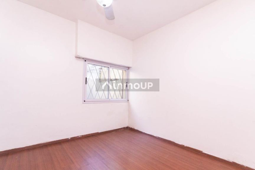 P H en Venta en Lomas de Zamora, G.B.A. Zona Sur