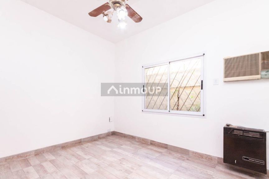 P H en Venta en Lomas de Zamora, G.B.A. Zona Sur