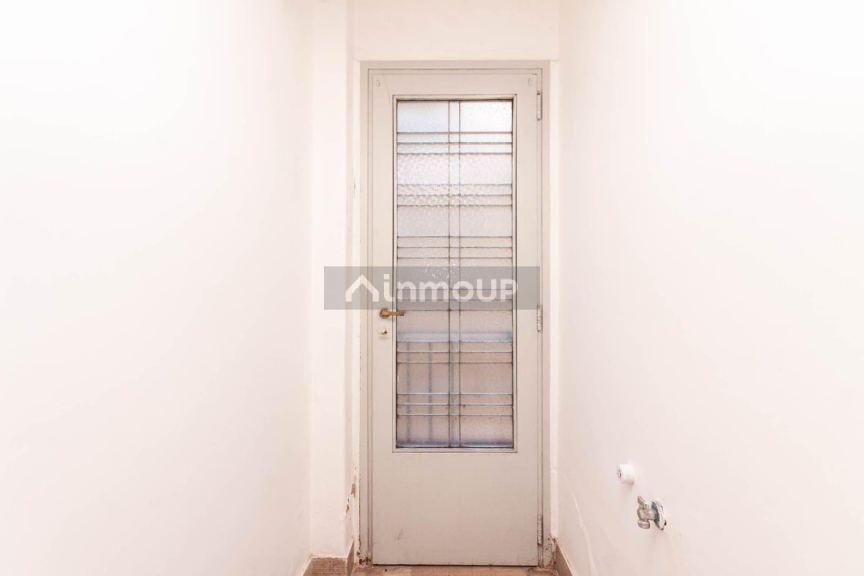 P H en Venta en Lomas de Zamora, G.B.A. Zona Sur