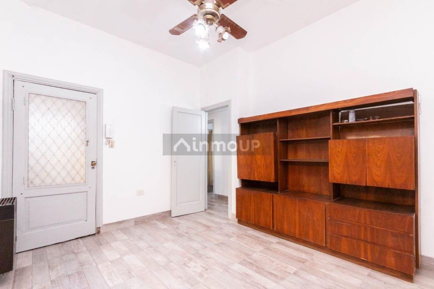 P H en Venta en Lomas de Zamora, G.B.A. Zona Sur