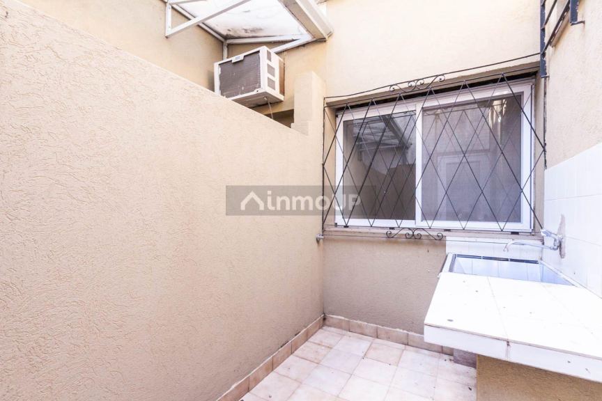 P H en Venta en Lomas de Zamora, G.B.A. Zona Sur