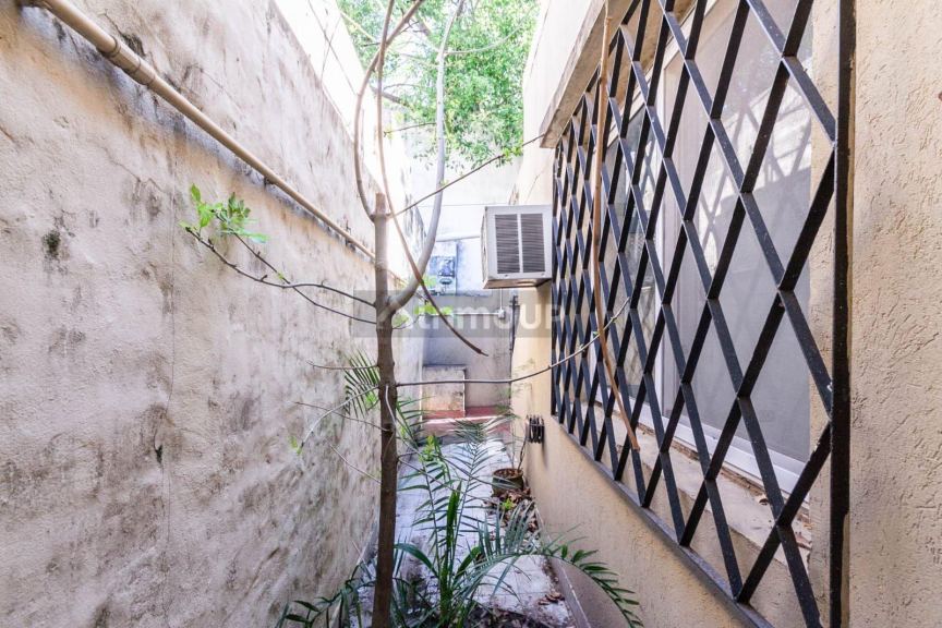 P H en Venta en Lomas de Zamora, G.B.A. Zona Sur
