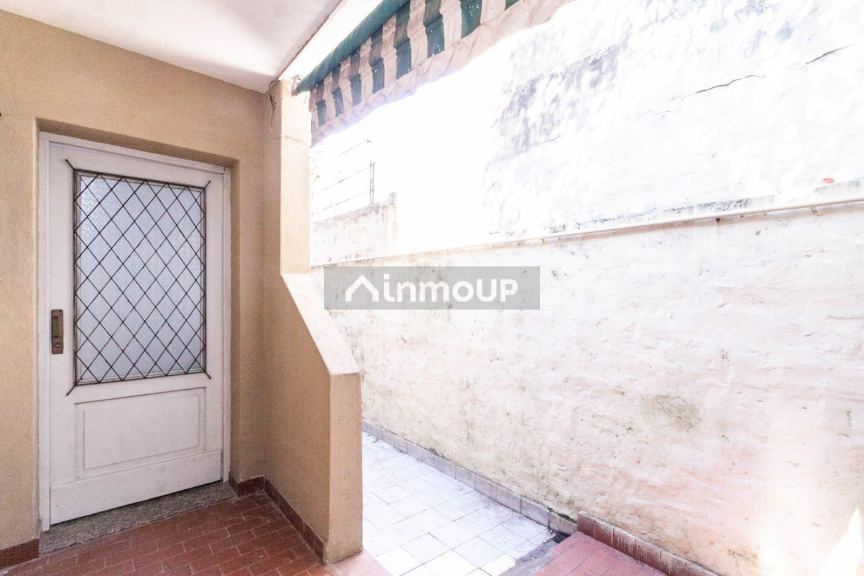 P H en Venta en Lomas de Zamora, G.B.A. Zona Sur