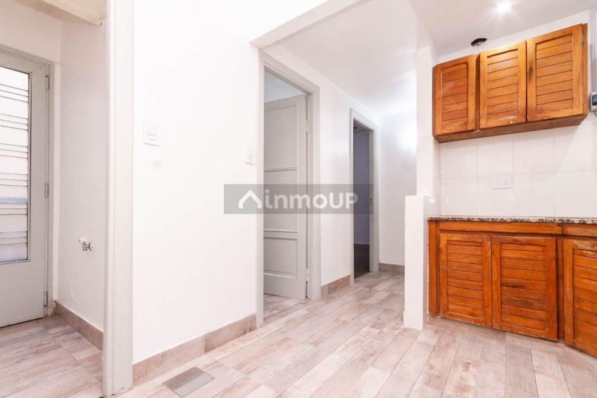P H en Venta en Lomas de Zamora, G.B.A. Zona Sur