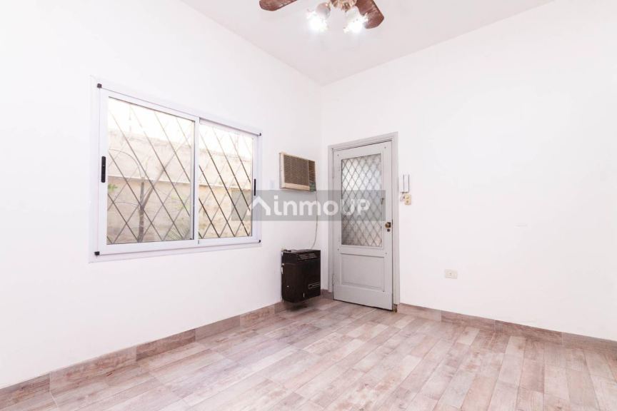 P H en Venta en Lomas de Zamora, G.B.A. Zona Sur