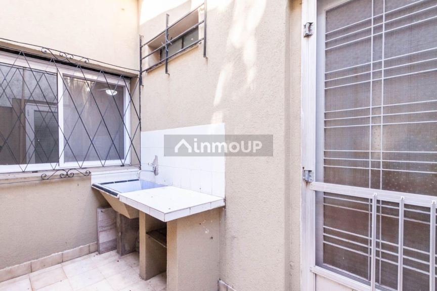 P H en Venta en Lomas de Zamora, G.B.A. Zona Sur