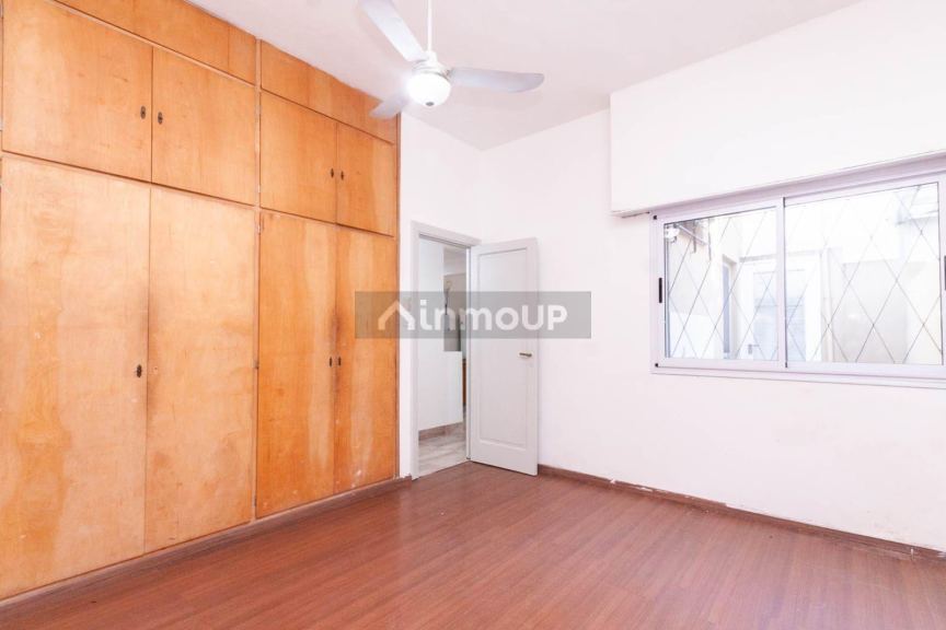 P H en Venta en Lomas de Zamora, G.B.A. Zona Sur