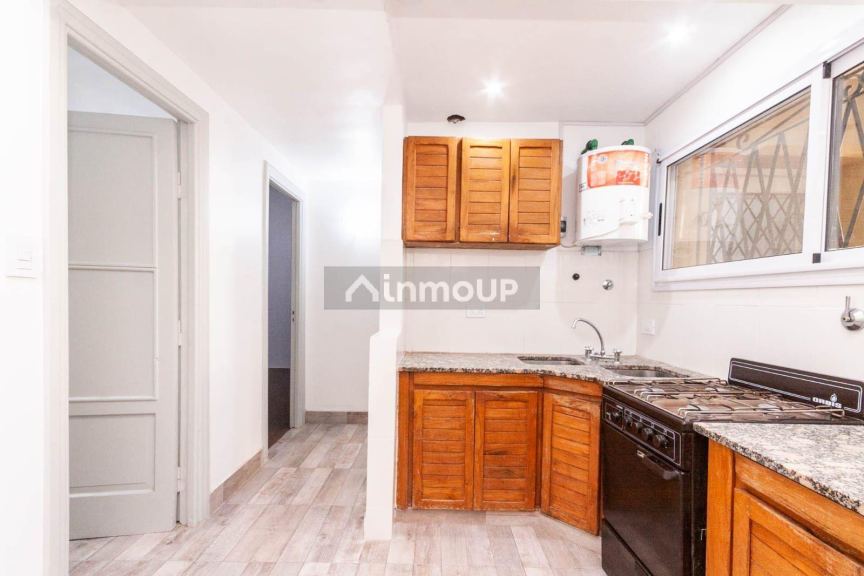 P H en Venta en Lomas de Zamora, G.B.A. Zona Sur