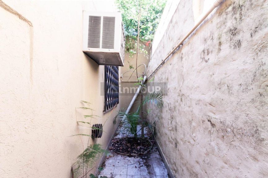 P H en Venta en Lomas de Zamora, G.B.A. Zona Sur