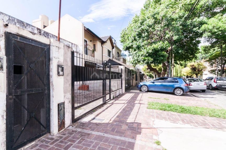 P H en Venta en Lomas de Zamora, G.B.A. Zona Sur