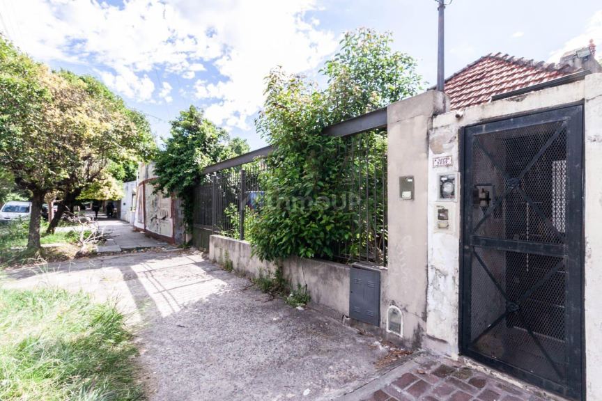 P H en Venta en Lomas de Zamora, G.B.A. Zona Sur