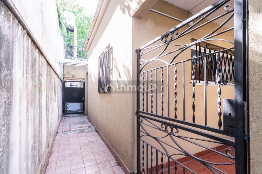 P H en Venta en Lomas de Zamora, G.B.A. Zona Sur