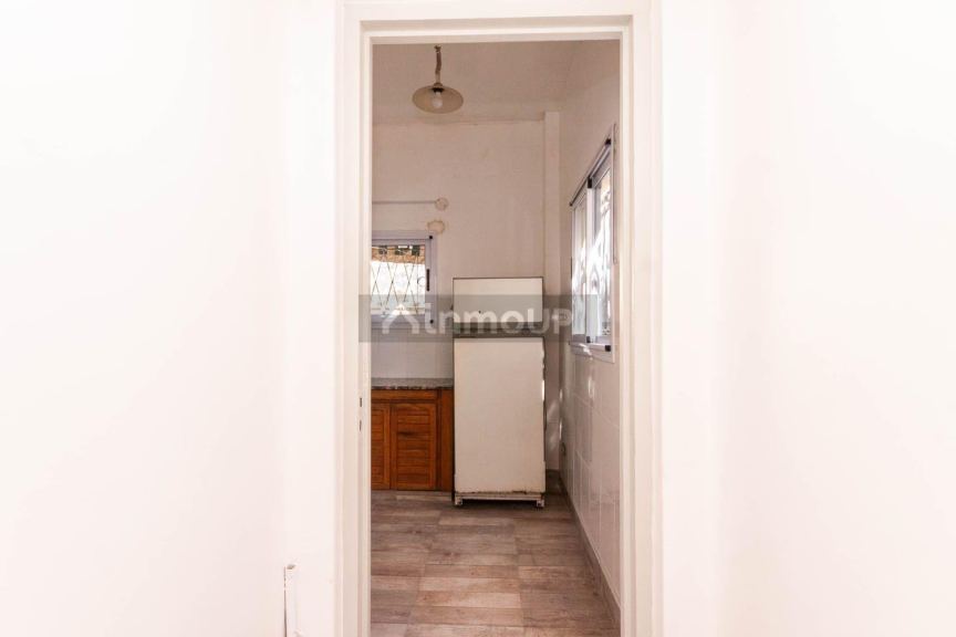 P H en Venta en Lomas de Zamora, G.B.A. Zona Sur