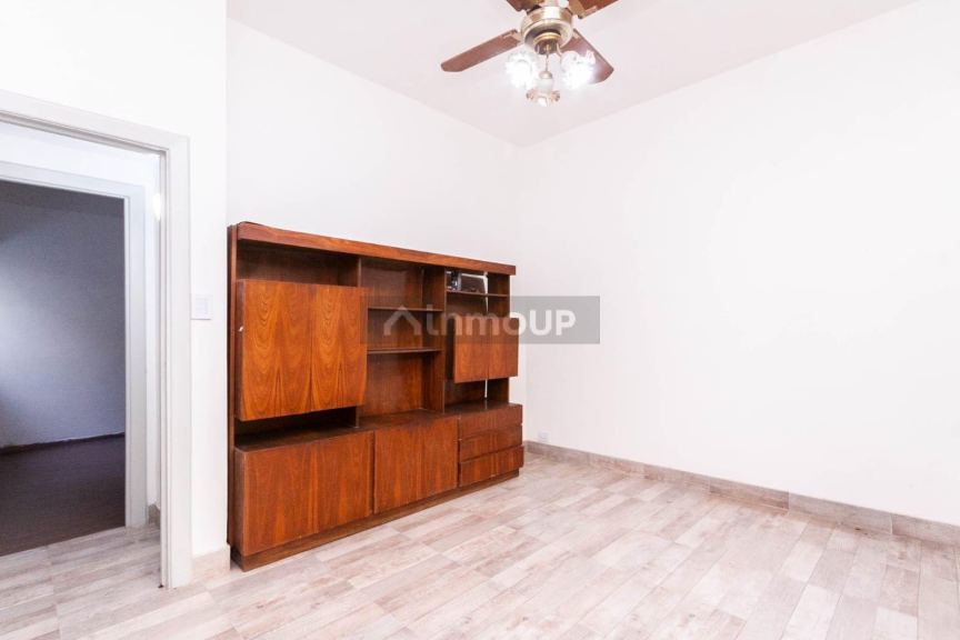 P H en Venta en Lomas de Zamora, G.B.A. Zona Sur
