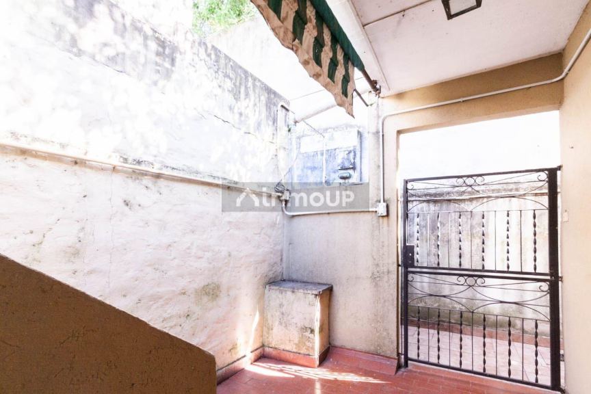 P H en Venta en Lomas de Zamora, G.B.A. Zona Sur