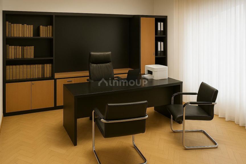 Departamento en Venta en San Nicolas, Capital Federal - USD 340.000 | Inmoup - 8