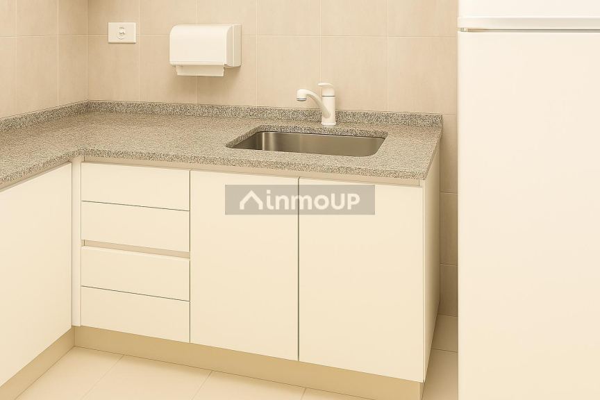 Departamento en Venta en San Nicolas, Capital Federal - USD 340.000 | Inmoup - 13