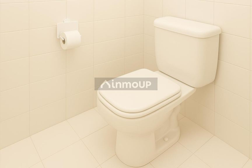 Departamento en Venta en San Nicolas, Capital Federal - USD 340.000 | Inmoup - 12