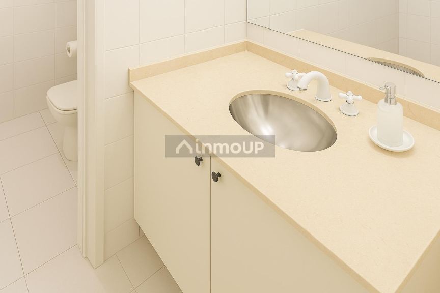 Departamento en Venta en San Nicolas, Capital Federal - USD 340.000 | Inmoup - 11