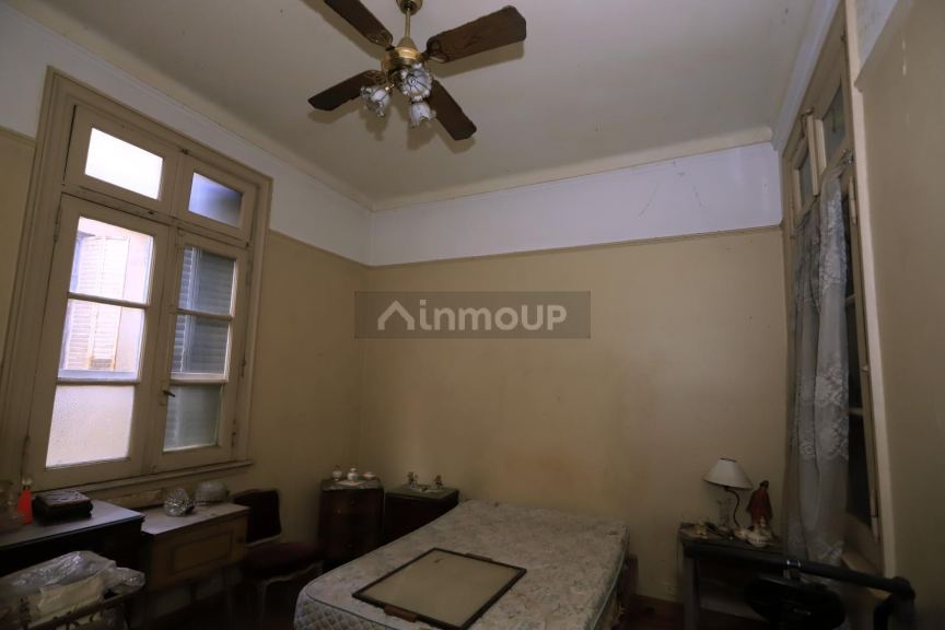 Departamento en Venta en Balvanera, Capital Federal
