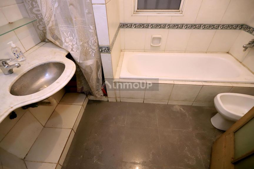 Departamento en Venta en Balvanera, Capital Federal