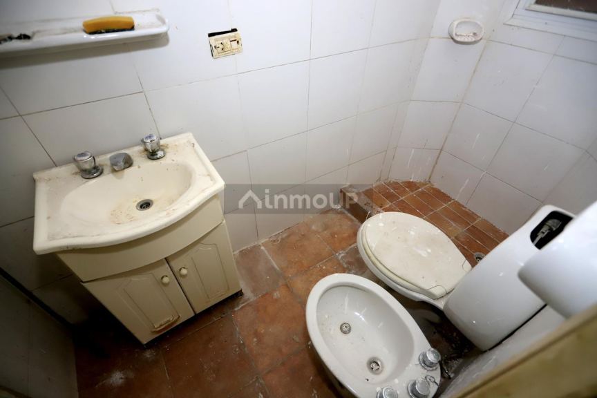 Departamento en Venta en Balvanera, Capital Federal