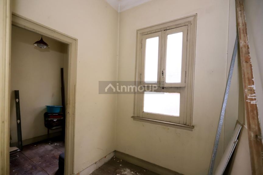 Departamento en Venta en Balvanera, Capital Federal