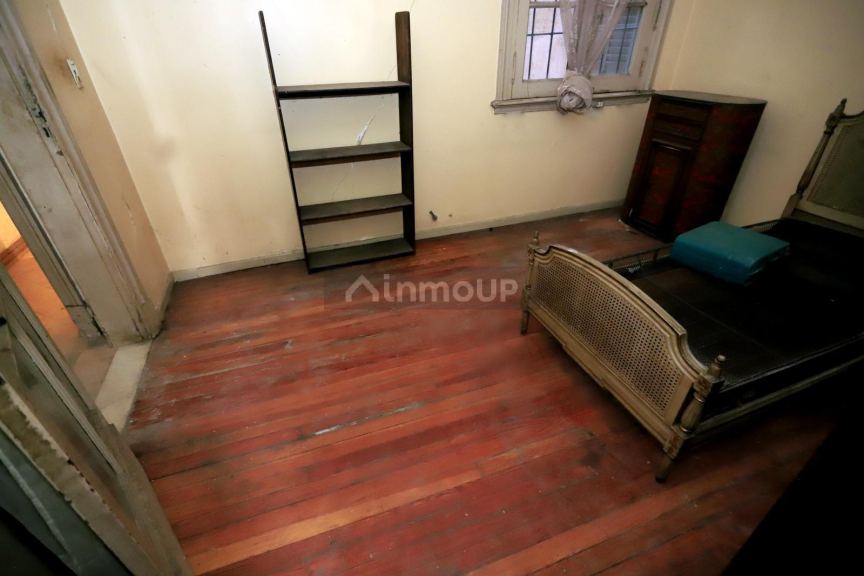 Departamento en Venta en Balvanera, Capital Federal