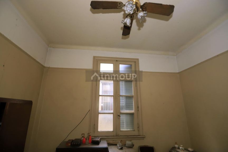 Departamento en Venta en Balvanera, Capital Federal