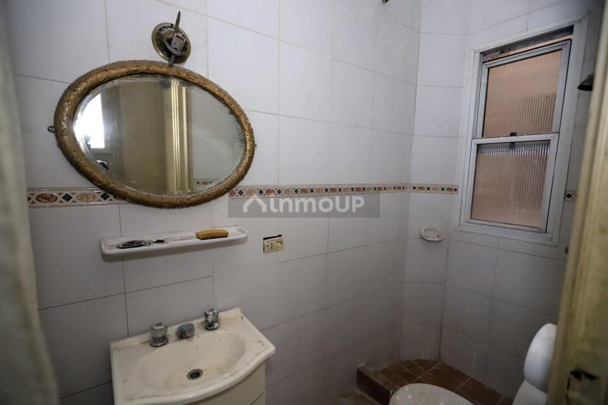Departamento en Venta en Balvanera, Capital Federal