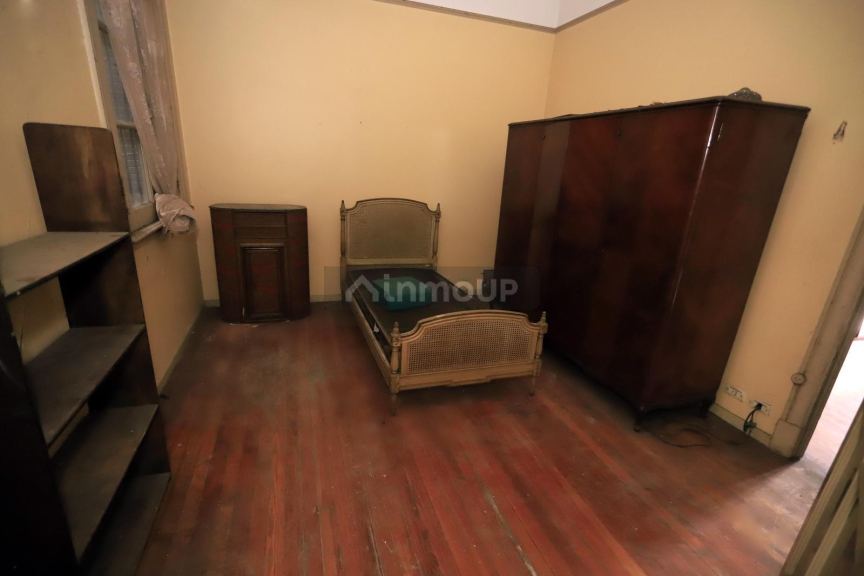 Departamento en Venta en Balvanera, Capital Federal