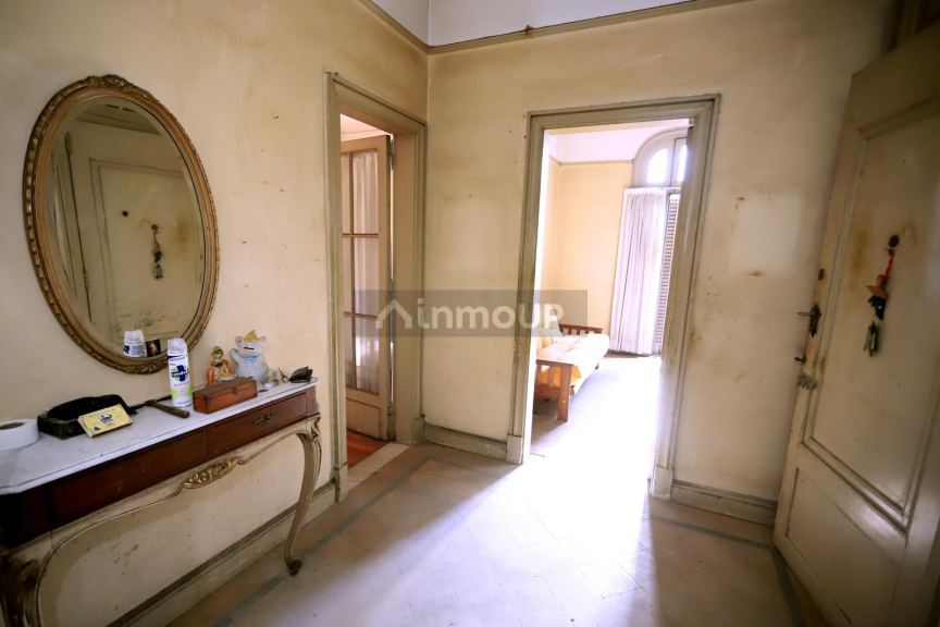 Departamento en Venta en Balvanera, Capital Federal