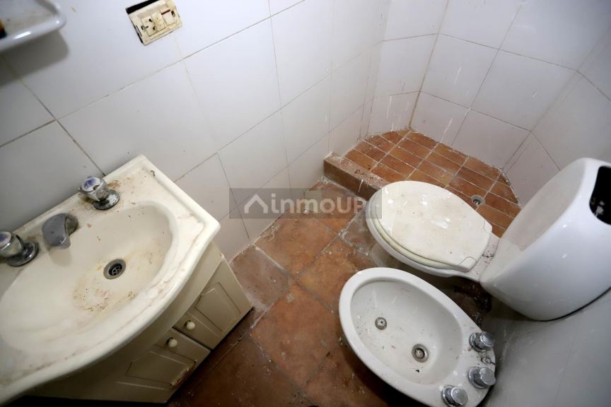 Departamento en Venta en Balvanera, Capital Federal