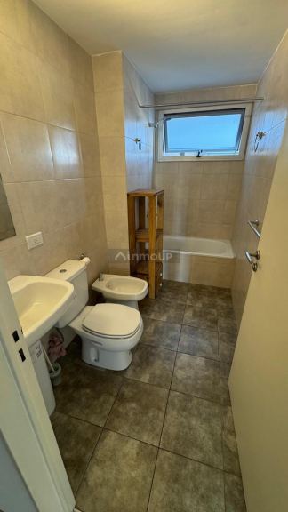 Departamento en Alquiler en Colegiales, Capital Federal - $ 800.000 | Inmoup - 14