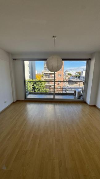Departamento en Alquiler en Colegiales, Capital Federal - $ 800.000 | Inmoup - 10